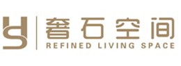 奢石空间—全球高端瓷砖优选机构