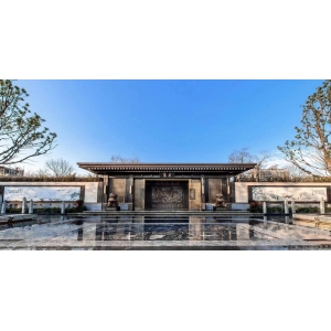 彩云飞实景案例